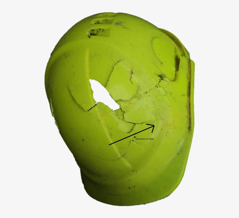 Had Moved To The Designated Safe Retreat Position, - Sphere, transparent png