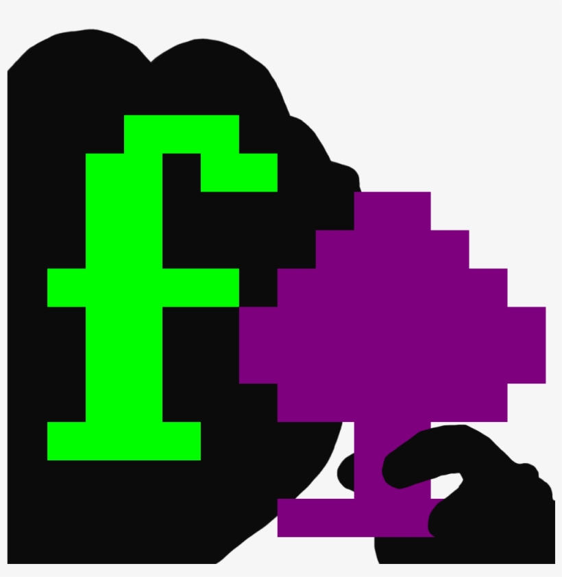 Post - Mdma, transparent png