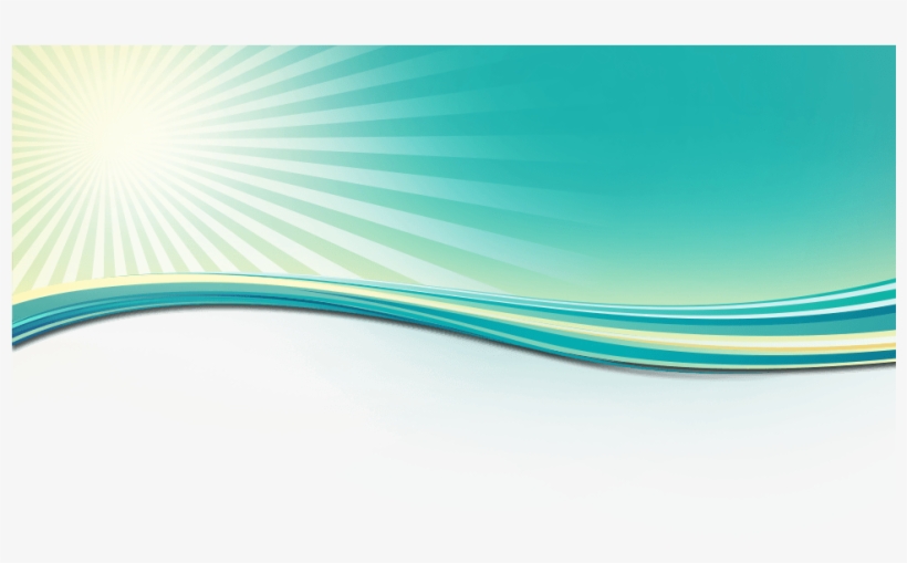 Circle, transparent png