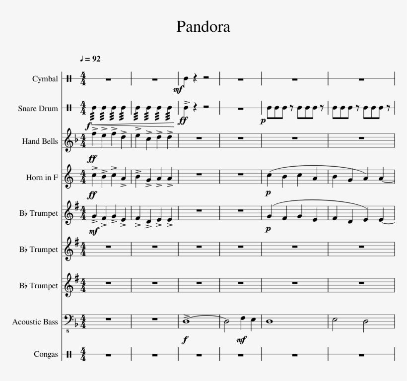 Print - Music, transparent png