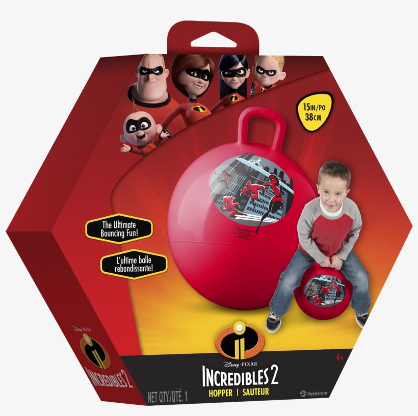 Incredibles, transparent png