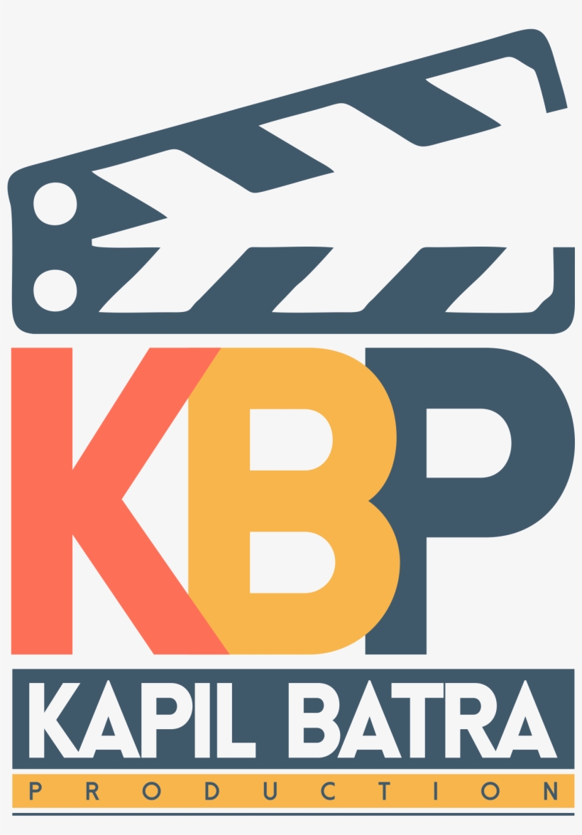 Kapil Batra Studios - Film Png, transparent png