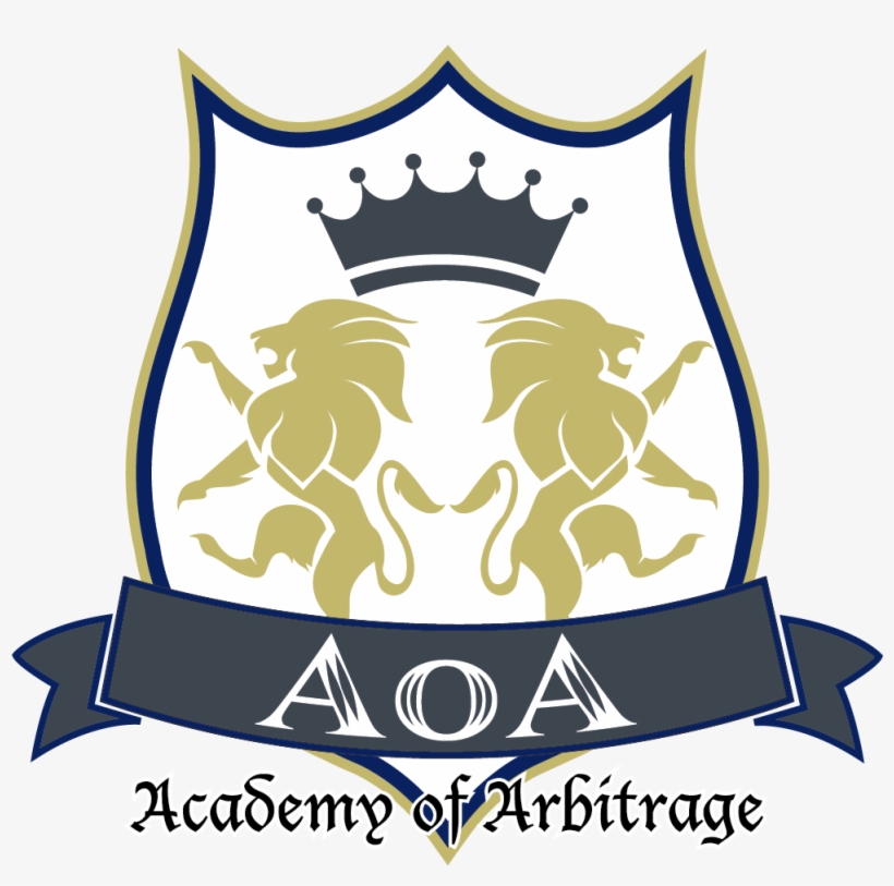 Logo Design By Sbaize For This Project - Arsenal F.c. Academy, transparent png