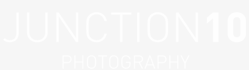 J10 Logo Just White Text - Junction10 Photography, transparent png