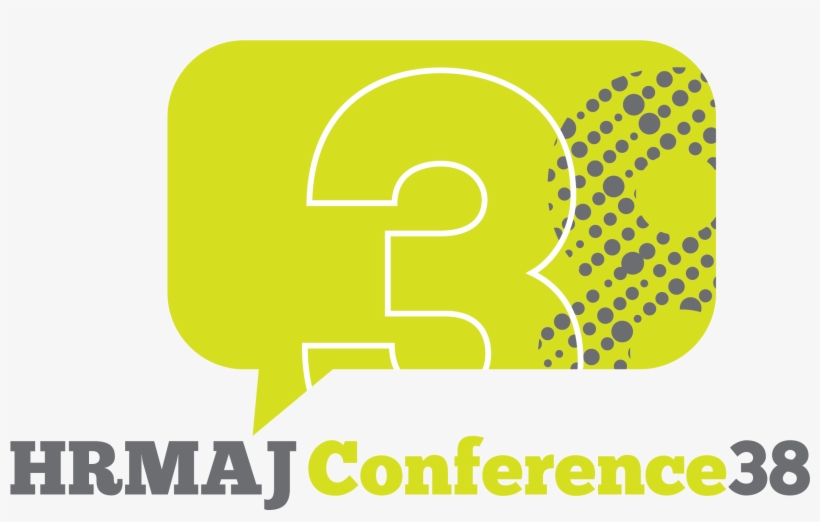 Conference38 Presentations - Yakima Landing Pad 19, Yakima 8000245, transparent png