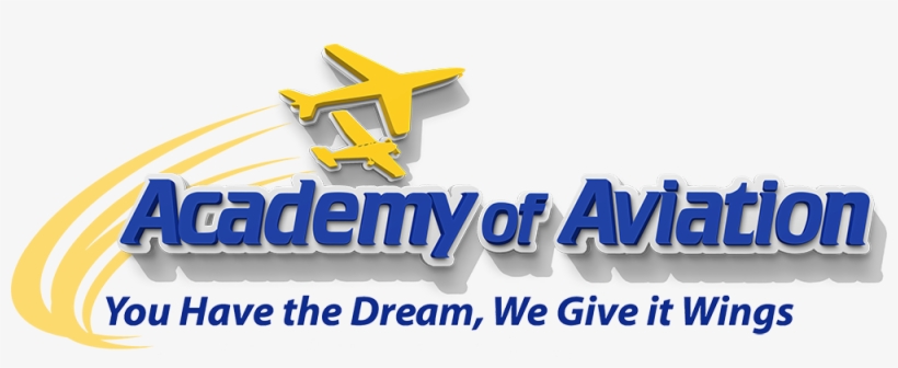 Why Should You Complete Your Pilot Training At Academy - Graphics, transparent png