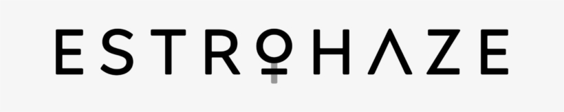 Black-and-white, transparent png
