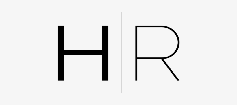 Logo Heidi Rojas Music Social Media Marketing, transparent png