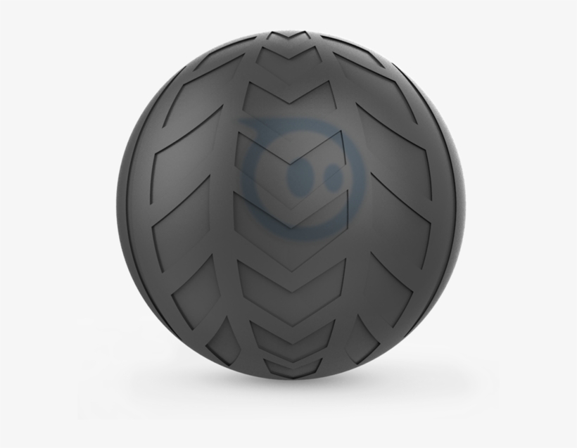 Shop Australia Stock Sphero Turbo Cover - Sphero Turbo Cover, transparent png