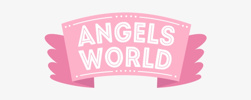 Choa Thailand On Twitter - Crown, transparent png