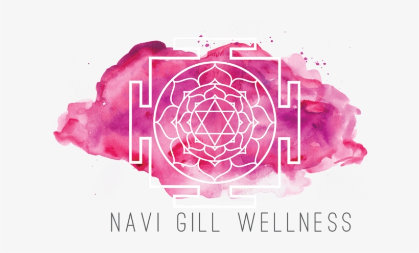 Logo W Name August 31 2017 Format=1500w, transparent png