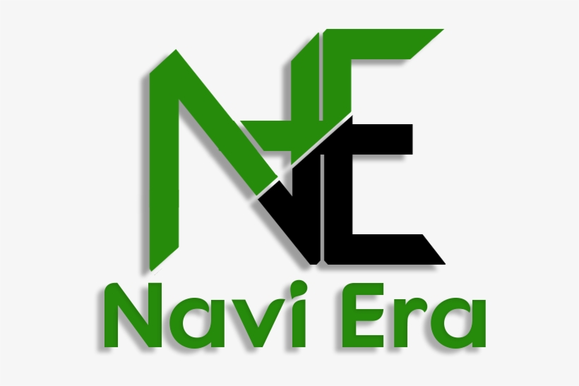 How To Install Whatsapp Application In Jio Feature, transparent png