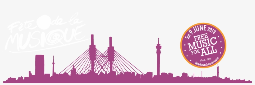 Johannesburg, transparent png
