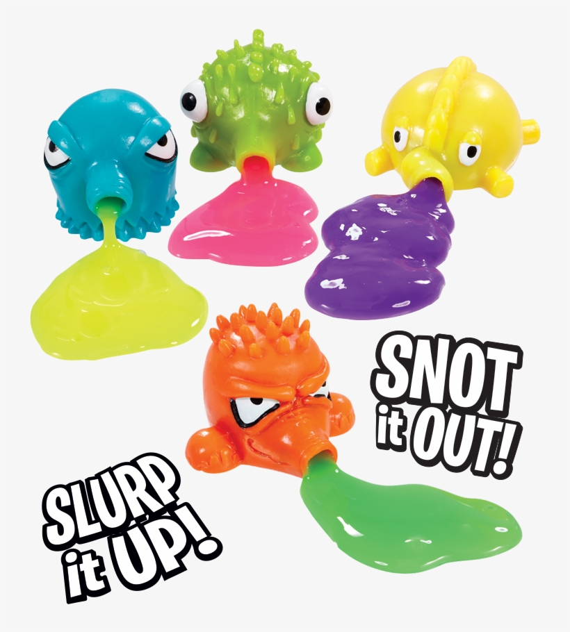 Characters2 - Baby Toys, transparent png