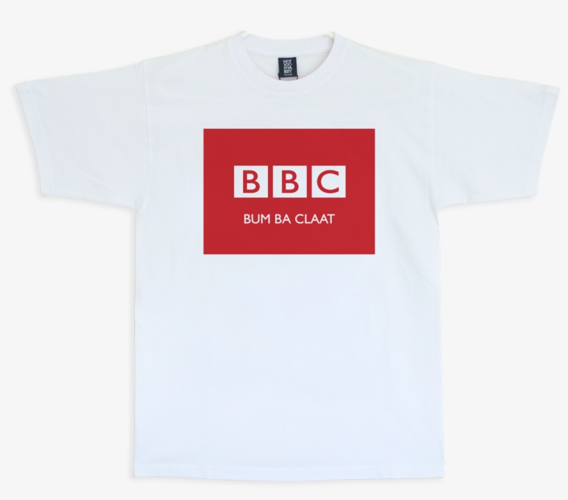 Bum Ba Claat - Bbc Two, transparent png