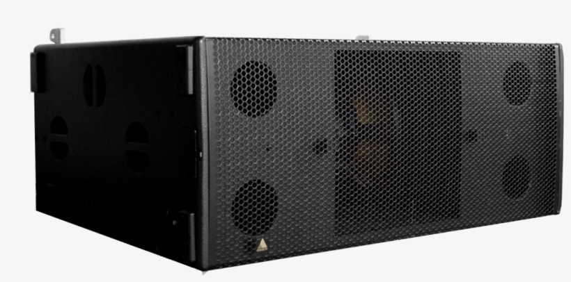 Ray Ban Wayfair Grey Frames Png - Asset, transparent png