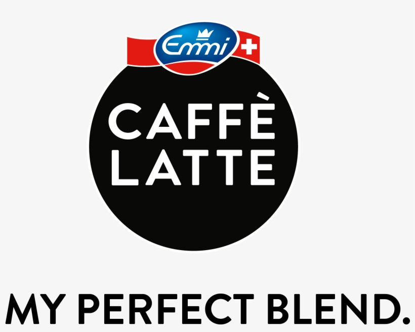 Emmi Caffè Latte - Emmi Caffe Latte Preis, transparent png