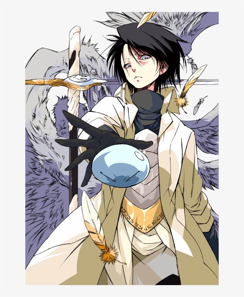 Sakaguchi Hinata, transparent png