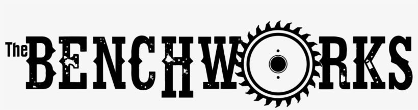 Branding Iron, transparent png