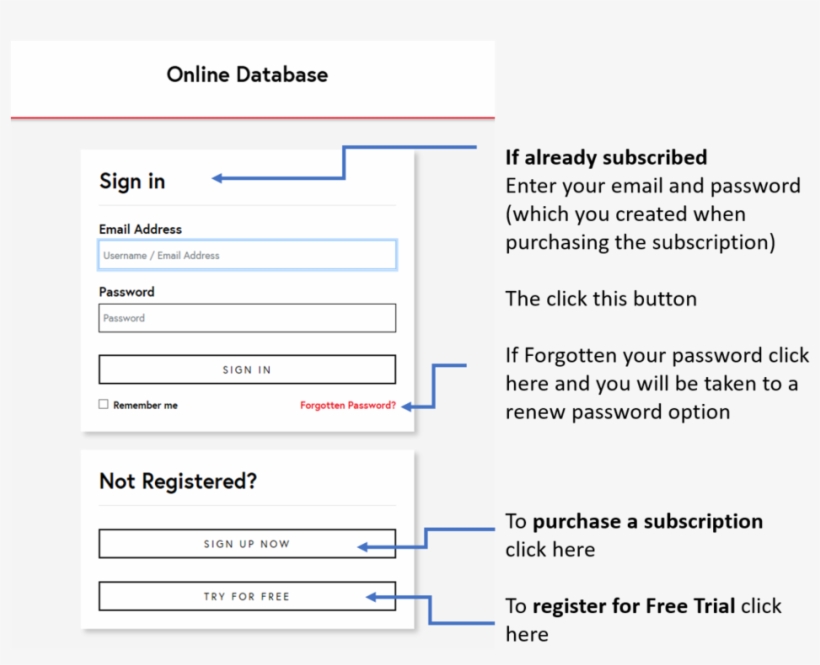 Signin 1 - Portable Network Graphics, transparent png