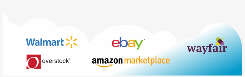 All Ecommerce Orders Are Captured Through Api Calls - Walmart, transparent png