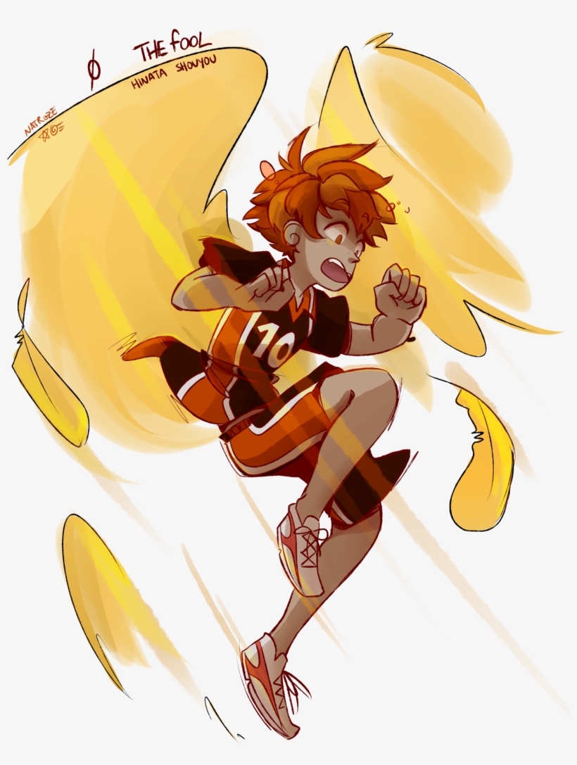 Me Last Week - Cartoon - 1280x1707 PNG Download - PNGkit