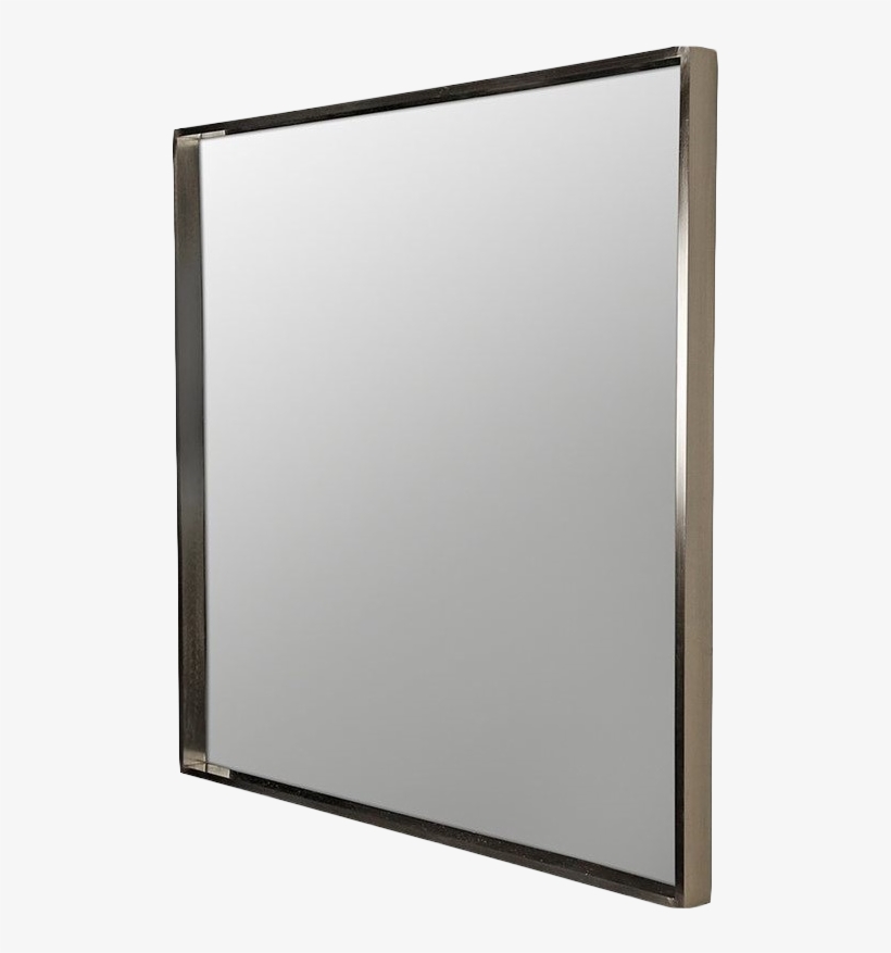 Img - Mirror, transparent png