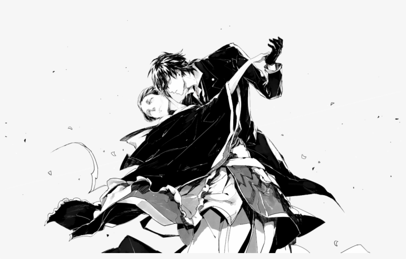 Bều Sama Followed - Illustration, transparent png