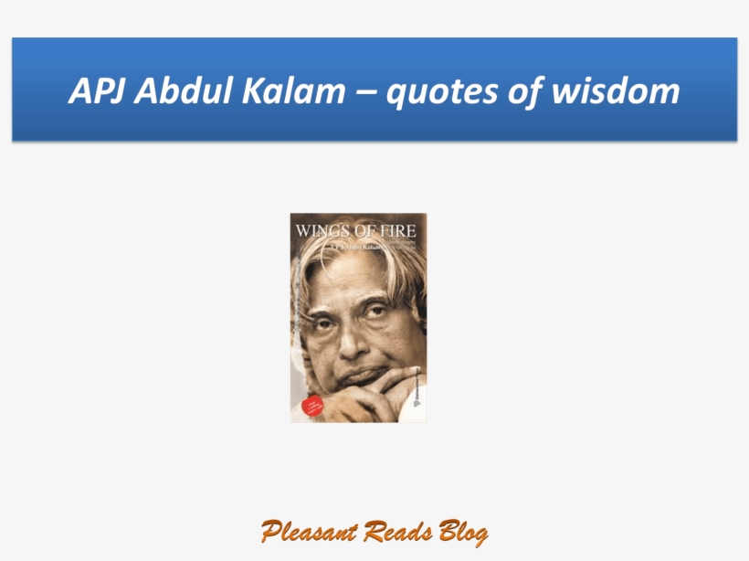 Agni Ki Udaan [book], transparent png