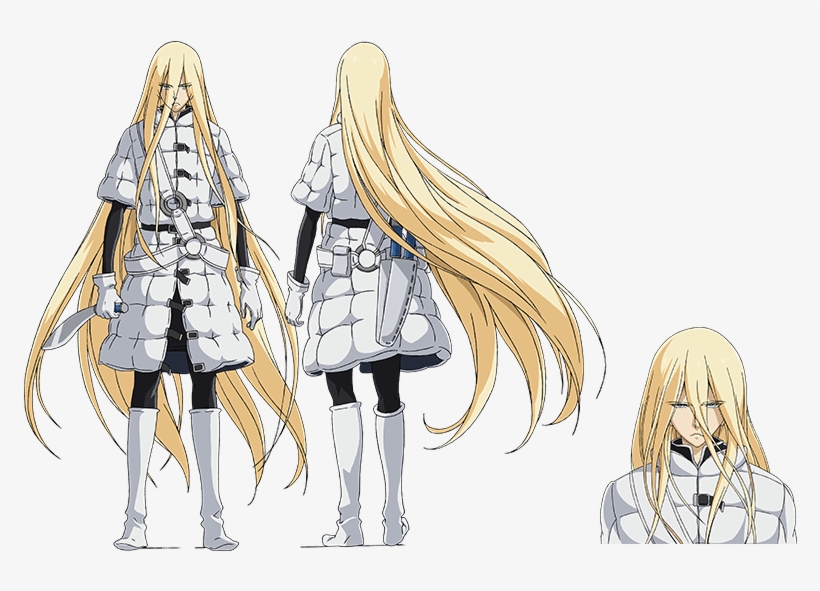 Takahiro Sakurai พากย์เป็น Gralat - Altair: A Record Of Battles Can Badge Gralat, transparent png