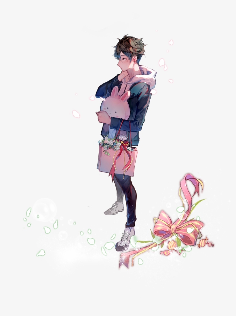새 페이지 - Fan Art, transparent png