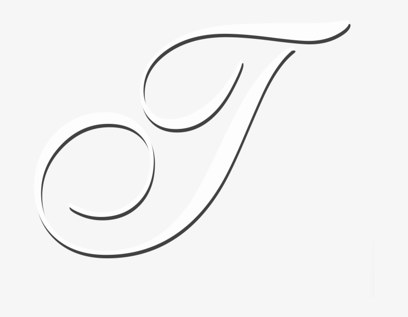 Logo T White Min - Thanawala Maternity Home & Ivf Clinic, Vashi Navi, transparent png