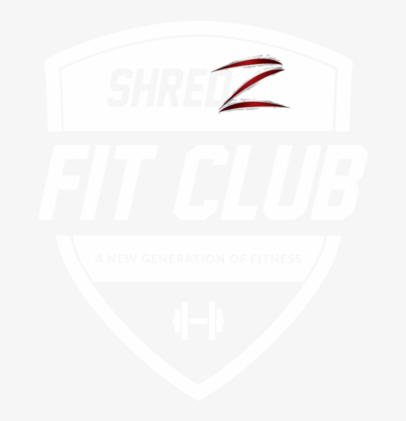 All - Shredz Supplements - Alpha Creatine - 120 Capsules, transparent png
