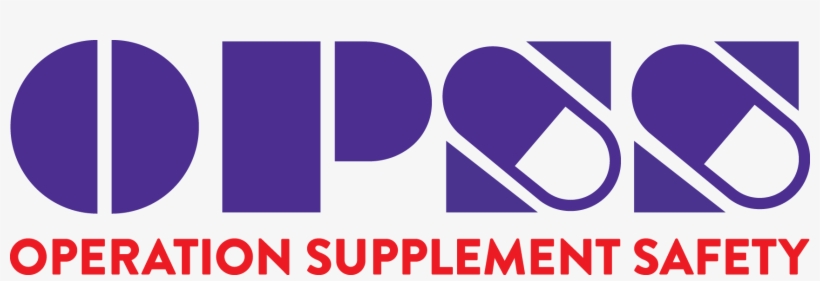 Are There Safe Supplements For Bodybuilding And Performance, transparent png