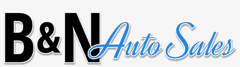 New Jersey, transparent png
