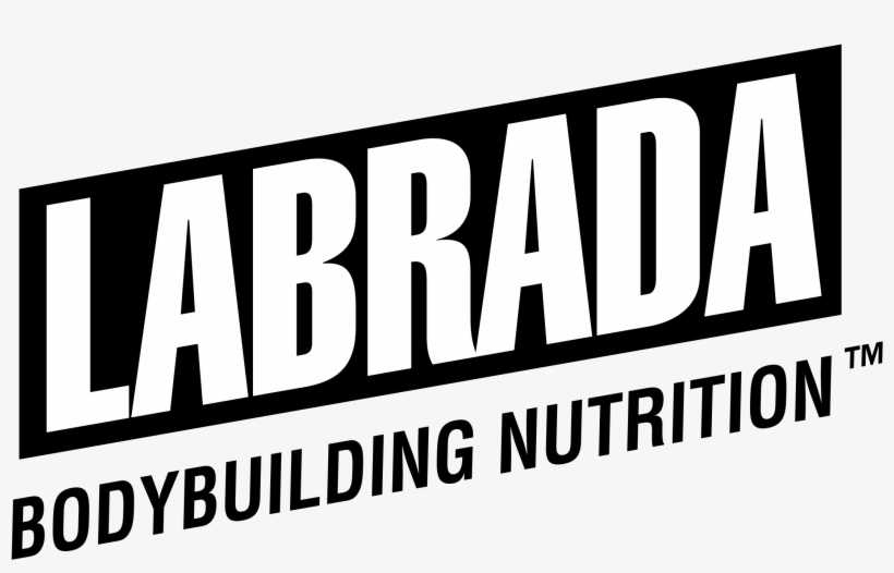 Labrada Logo Png Transparent - Jamie Eason Signature Series Krill Oil, 60 Softgels, transparent png