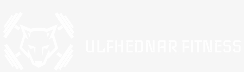 The Best Curation Of Fitness, Gym, Bodybuilding And - Gym, transparent png