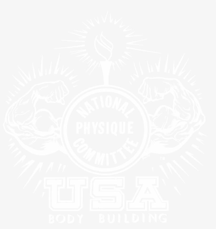 Click Here For More Upcoming Events - National Physique Committee, transparent png