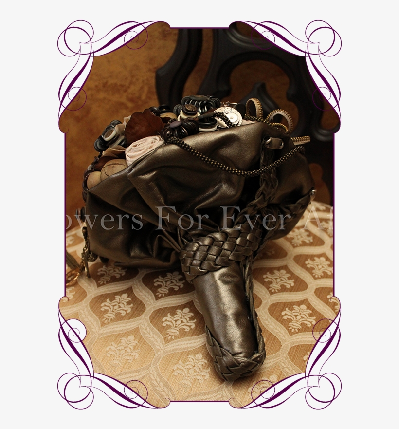 Khaleesi - Handbag, transparent png