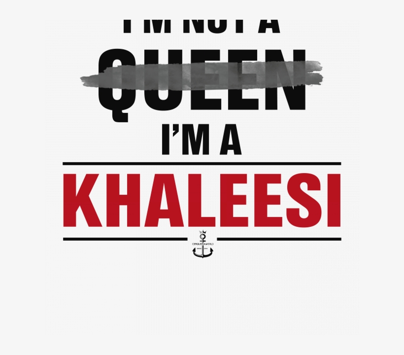 Khaleesi - Hallo Wie Gehts, transparent png