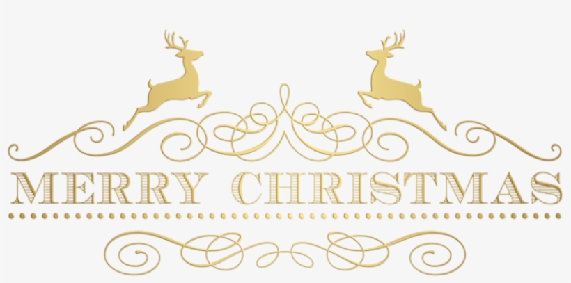 Free Png Merry Christmas Png - Custom Greek Stamp Sorority Aop Greek - Three Designing, transparent png