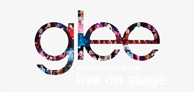 Chord Overstreet Png, transparent png