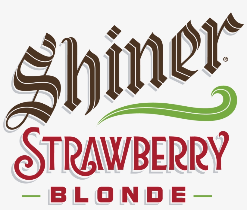 Spoetzl Brewing - Shiner Sea Salt And Lime, transparent png