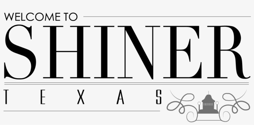 Wharton Portable Buildings Shiner, Texas - Dyhana, transparent png