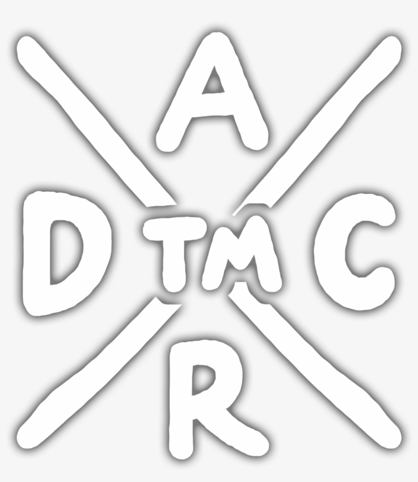 Adam Riff™ - Illustration, transparent png