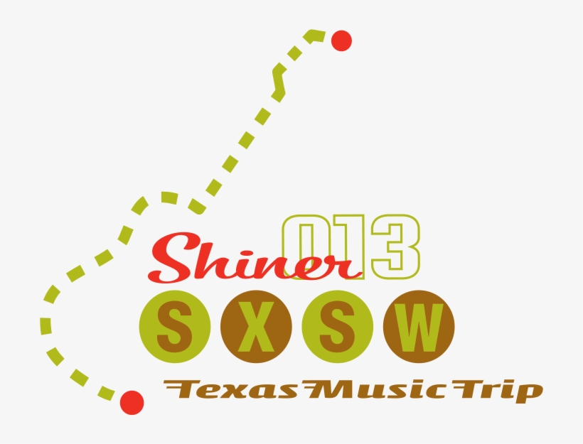 This Logo Commemorated The Shiner Sales Team Meeting - Graphic Design, transparent png
