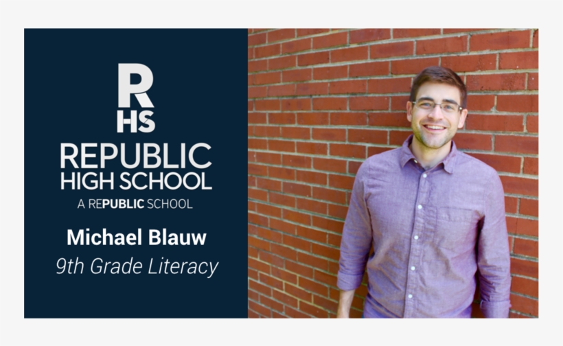 Rs Teacher Awards Q1 Social Media Photos - Teacher, transparent png