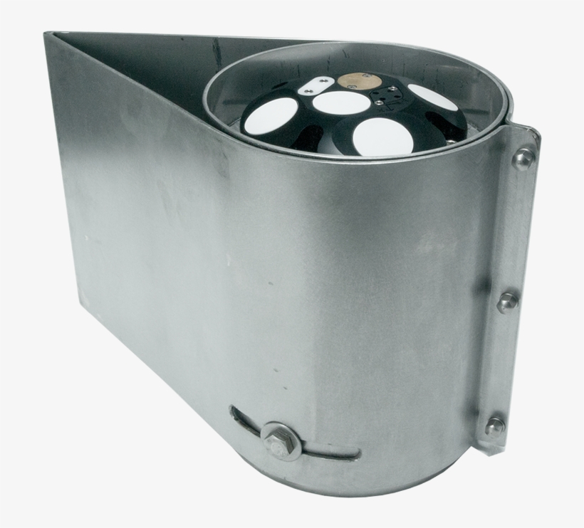 Nortek Signature Vm1000 - Tool, transparent png