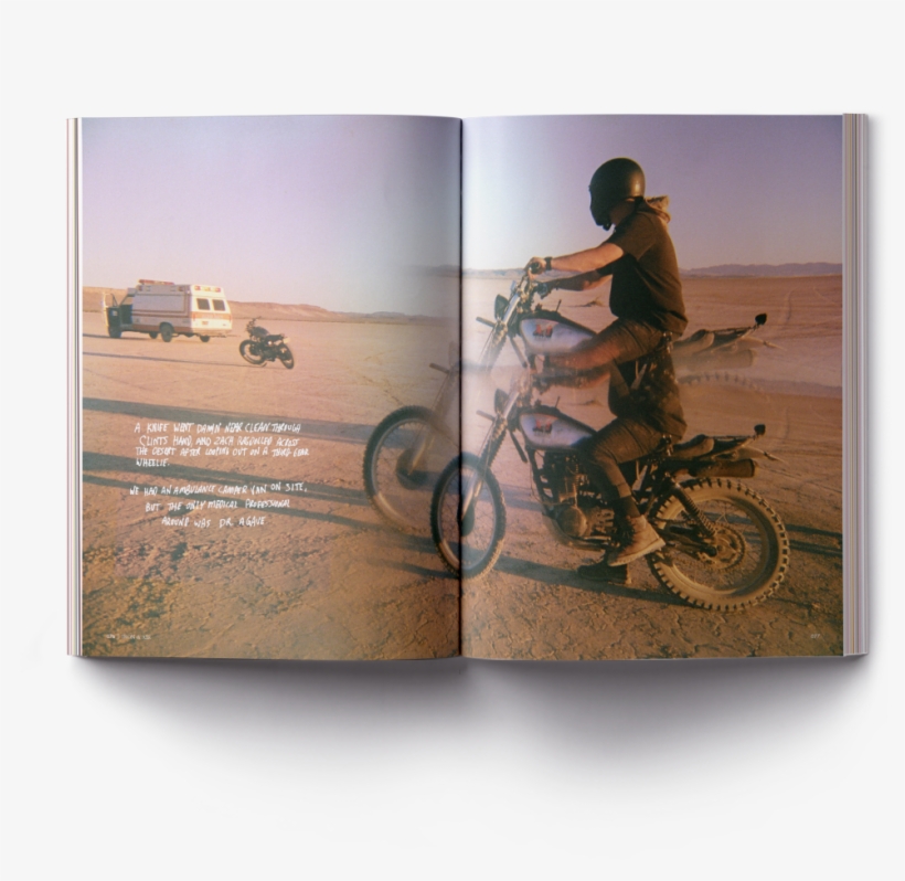 What Is Iron & Air - Sahara, transparent png