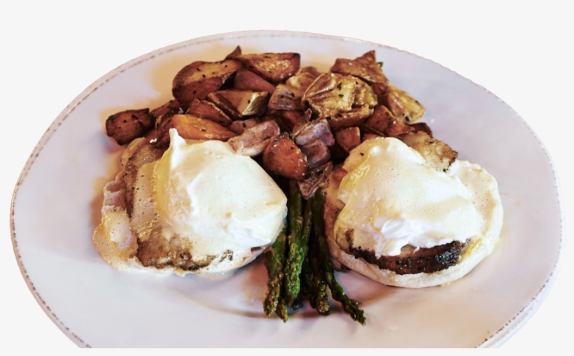 View Menu - Home Fries, transparent png